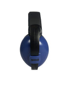 Baby Banz | Navy Earmuffs for under 3 years