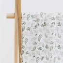 Nil | Baby Organic Large Swaddle