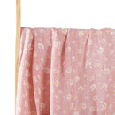 Nil | Baby Organic Large Swaddle