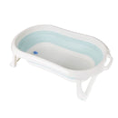 Folding Baby Bath