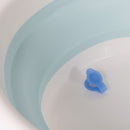 Folding Baby Bath