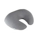 Baby First | Feeding & Support Pillow - Grey