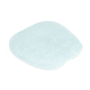 Baby First Infant Head Support With Pillowcase