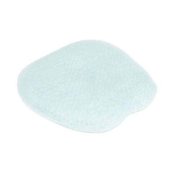Baby First Infant Head Support With Pillowcase
