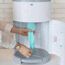 Korbell Plus Nappy Bin - 26L