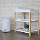 Korbell Plus Nappy Bin - 26L