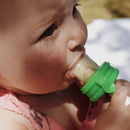 Nil | Baby Feeder