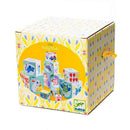 Baby Bloki Stacking Blocks