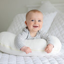 Organic Cotton Feeding & Support Pillow