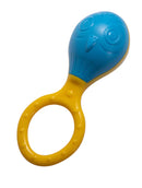 Halilit | Baby Maraca