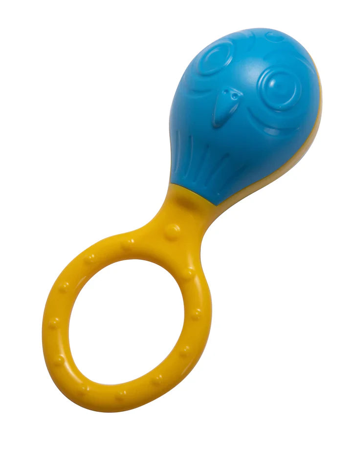 Halilit | Baby Maraca