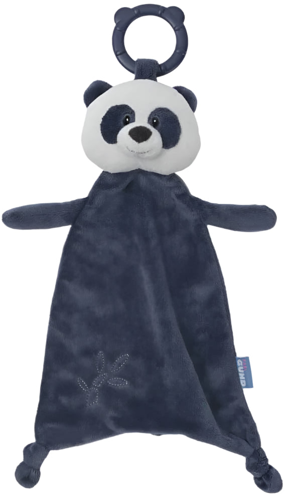 GUND | Baby Toothpick Panda Comforter