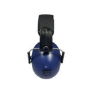 Baby Banz | Navy Earmuffs for 2+ years