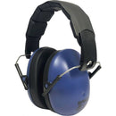 Baby Banz | Navy Earmuffs for 2+ years