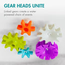 Boon | Pipes & Tubes & Cogs