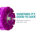 Boon | Pipes & Tubes & Cogs