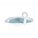 Newborn Bath Support
