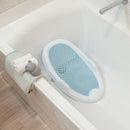 Newborn Bath Support