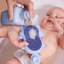 B.Box Baby Bath Brush