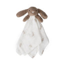 Little Bamboo Comforter - Beau the Bunny