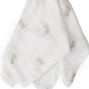 Little Bamboo Comforter - Beau the Bunny