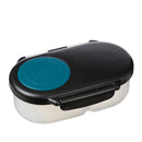 B.Box Snackbox Night Vision