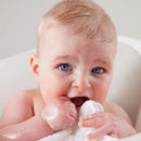 B.Box Body Soothe Soap Free Mineral Soak 350ml