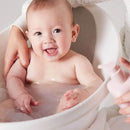 B.Box Body Soothe Soap Free Mineral Soak 350ml