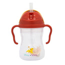 B.Box Sippy Cup Disney Lion King