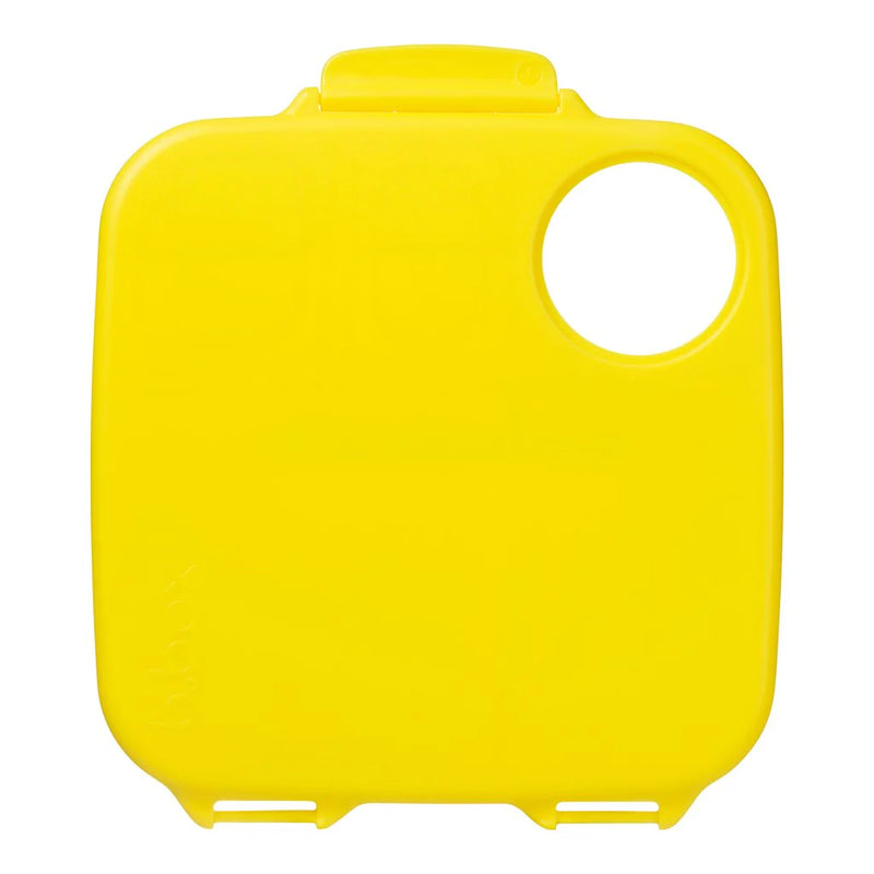 B.BOX ORIGINAL LUNCH BOX LID REPLACEMENT - ASST