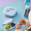 b.box Snack Box Licensed - Frozen