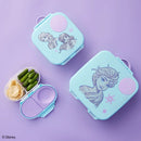 b.box Snack Box Licensed - Frozen