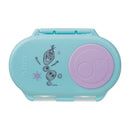 b.box Snack Box Licensed - Frozen
