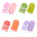 J'adore Sugary Sweet Scented Glossy Popsicle Slime