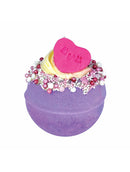Bomb Cosmetics Bath Blaster - Number 1 Mum