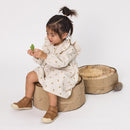 Pretty Brave | Blake Tan