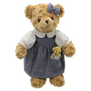 Wilberry Mummy Bear Teddy Bear