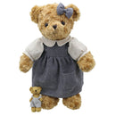 Wilberry Mummy Bear Teddy Bear