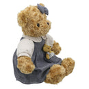 Wilberry Mummy Bear Teddy Bear