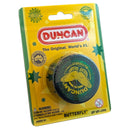 Duncan Beginner Butterfly Aussie Limited Edition Yo-Yo Assorted