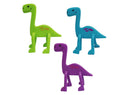 Bendy Dinosaurs
