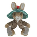 Benjamin Bunny Large 30cm