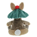 Benjamin Bunny Large 30cm
