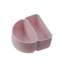 B.Box | Silicone Bento Buddy - Asst