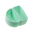 B.Box | Silicone Bento Buddy - Asst