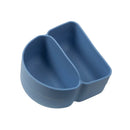 B.Box | Silicone Bento Buddy - Asst