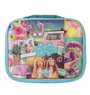 Spencil Friends Forever Lunch Box RRP $24.99