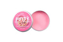 J'adore Scented Putty with Toppings