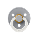 Bibs | Studio Colour 2 Pack Pin Latex -Assort