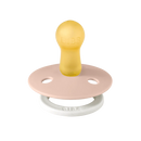 Bibs | Studio Colour 2 Pack Jasmine Latex -Assort